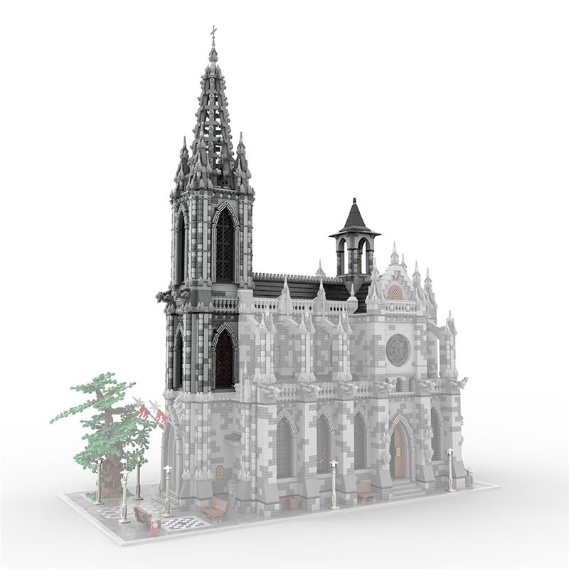 lesdiy-moc-29962-gothic-cathedral-module-c-klemmbausteine-01