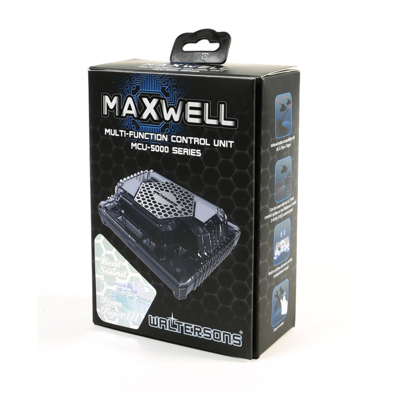 maxwell-mc5000-multifunktionseinheit-tiger-i.jpg
