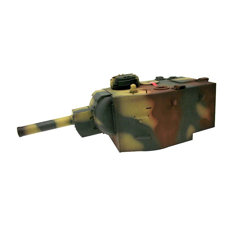 torro-panzer-kv-2-754r-turm-gefechtsturm-bb-mit-zubehoer