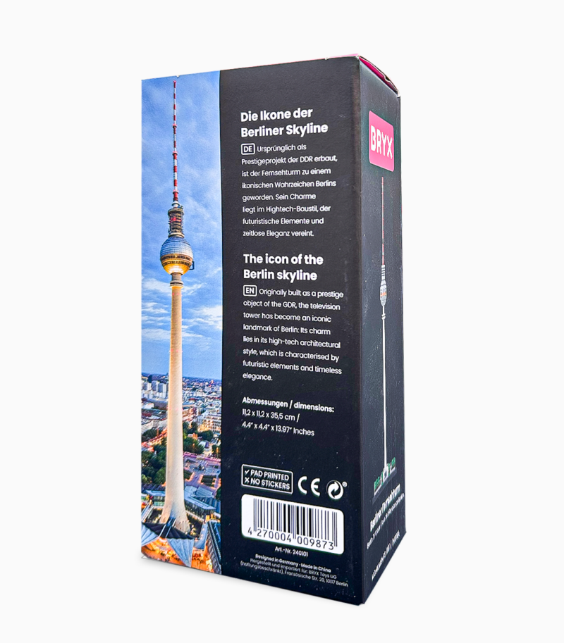 240101-bryx-berliner-fernsehturm-back.webp