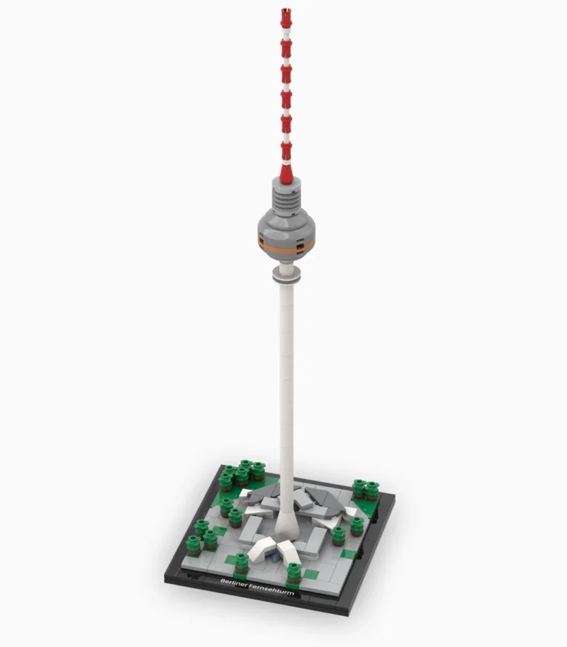 240101-bryx-berliner-fernsehturm-build01.webp