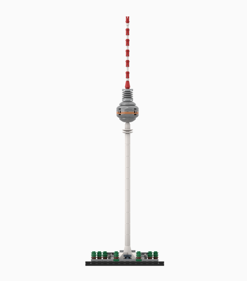 240101-bryx-berliner-fernsehturm-build02.webp