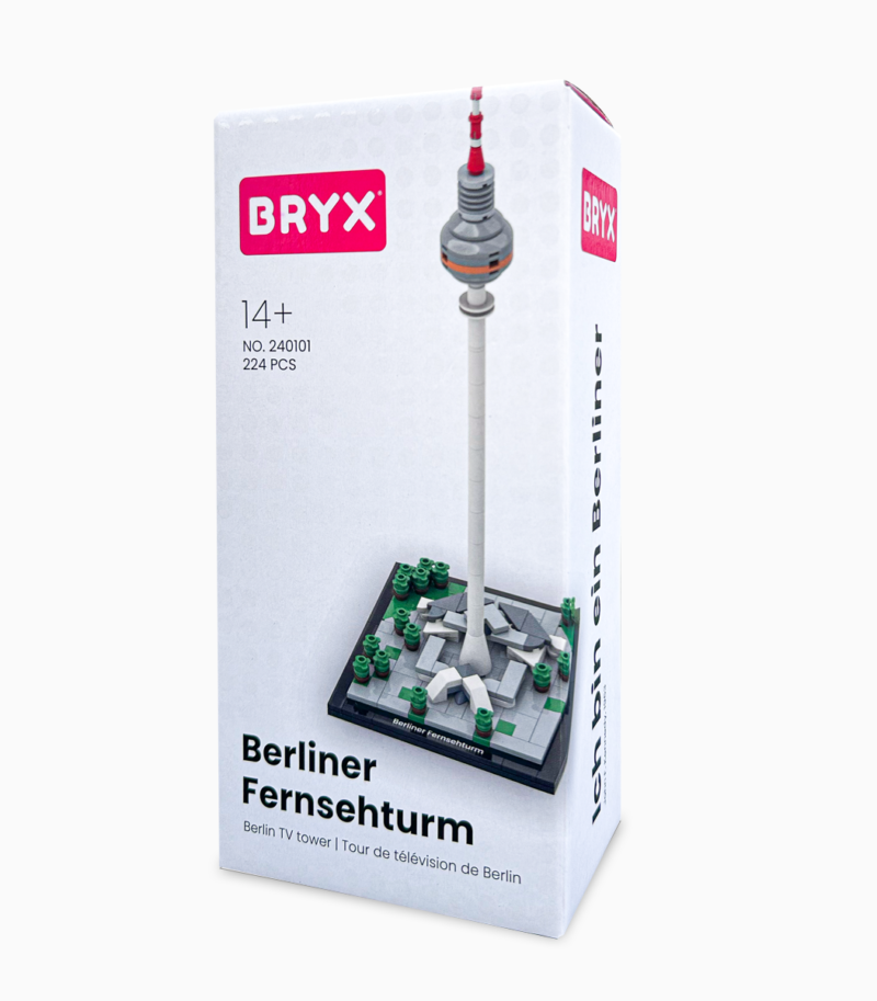 240101-bryx-berliner-fernsehturm-front.webp