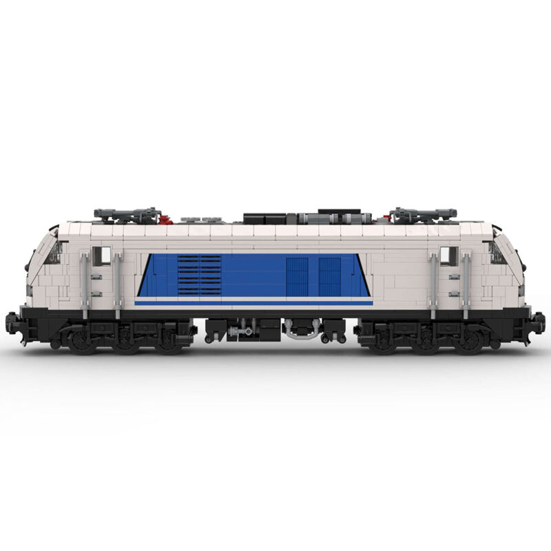 MOC-102558-6wide-Static-Version-BR-159-Eurodual-Hybrid-Locomotive-2