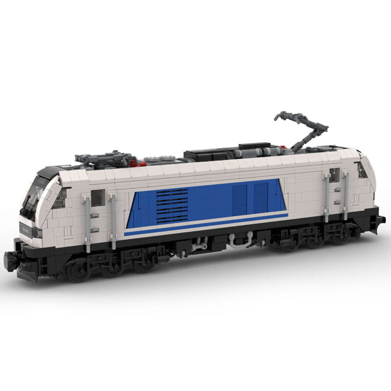 MOC-102558-6wide-Static-Version-BR-159-Eurodual-Hybrid-Locomotive-3