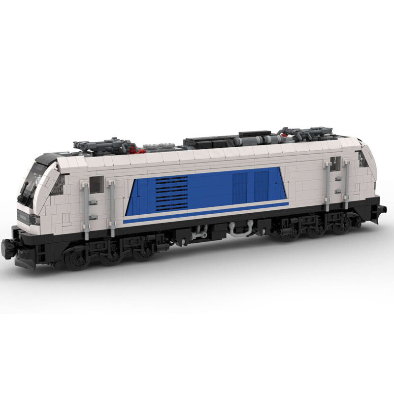 MOC-102558-6wide-Static-Version-BR-159-Eurodual-Hybrid-Locomotive-5