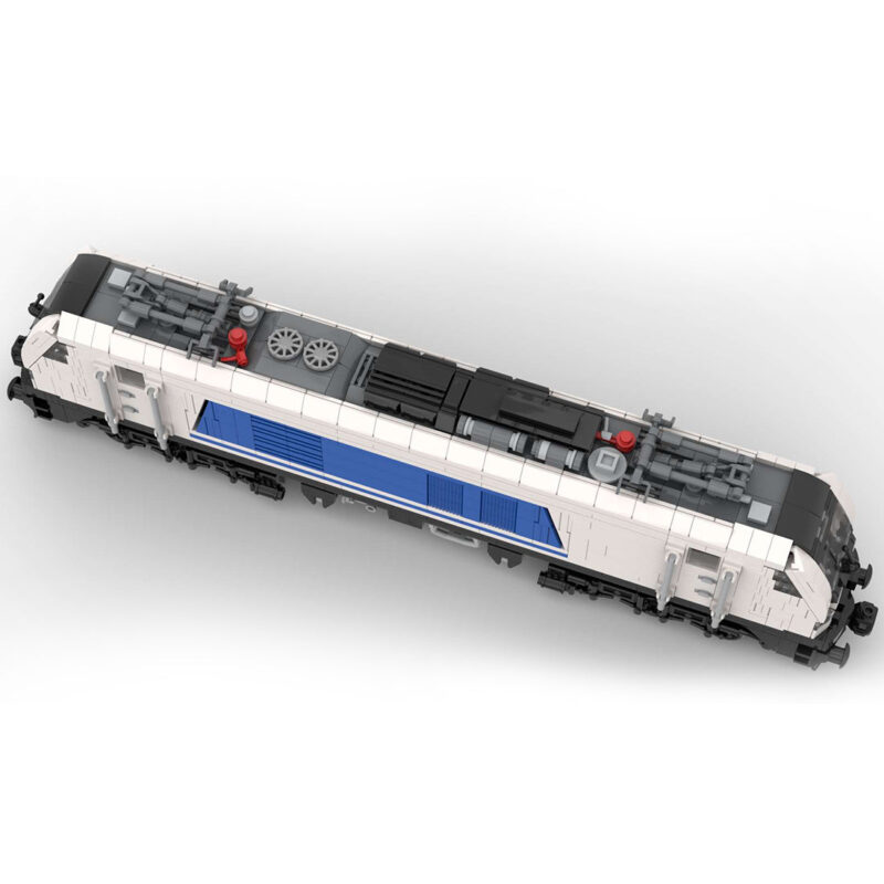 MOC-102558-6wide-Static-Version-BR-159-Eurodual-Hybrid-Locomotive-6