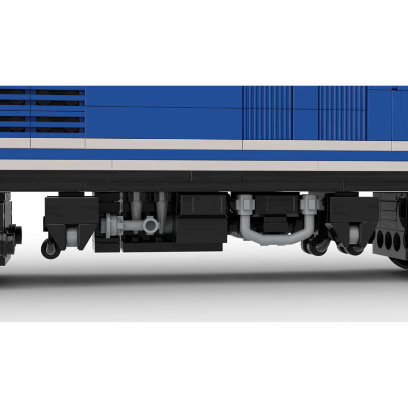 MOC-102558-6wide-Static-Version-BR-159-Eurodual-Hybrid-Locomotive-7