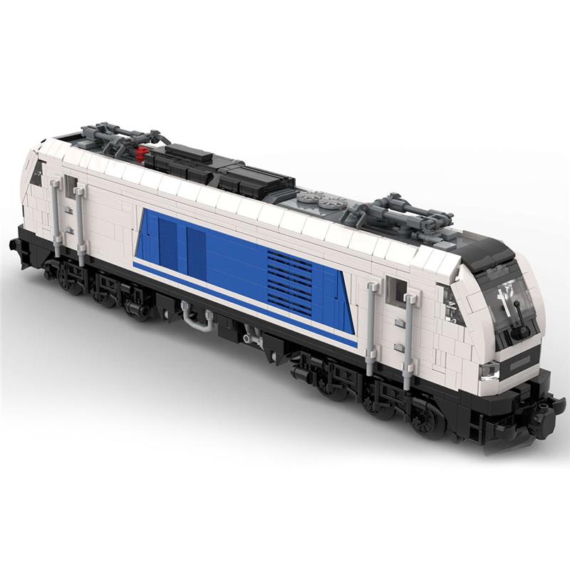 MOC-102558-6wide-Static-Version-BR-159-Eurodual-Hybrid-Locomotive