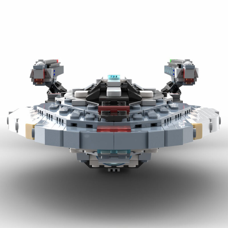 MOC-104541-Explorer-Raumschiff-Klemmbausteine-2