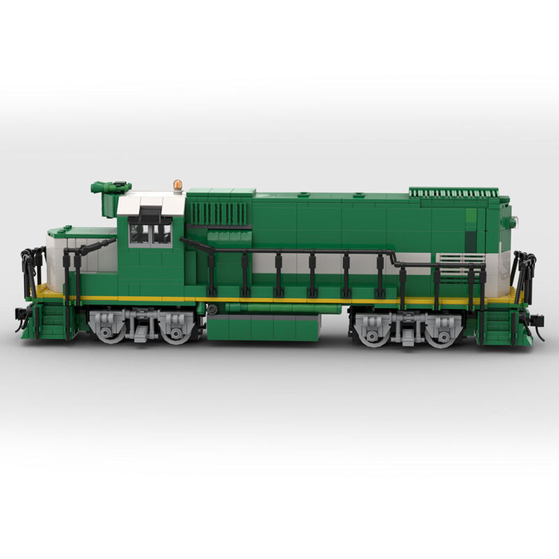 MOC-104688-California-Northern-GP15-Retro-Zug-3