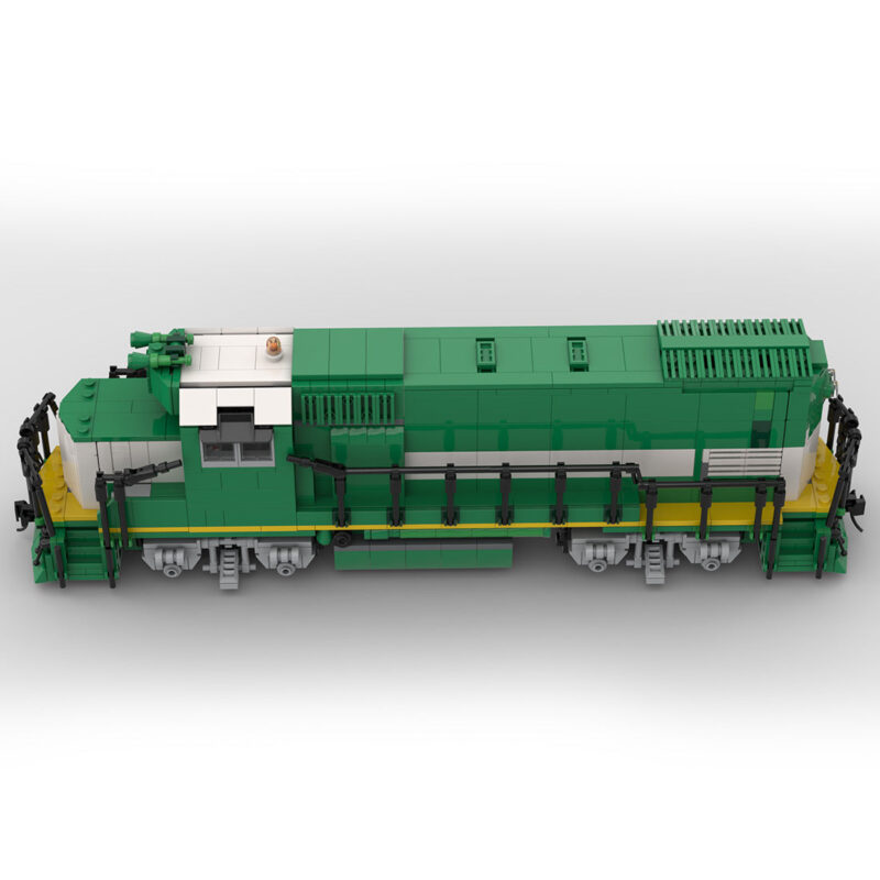 MOC-104688-California-Northern-GP15-Retro-Zug-4