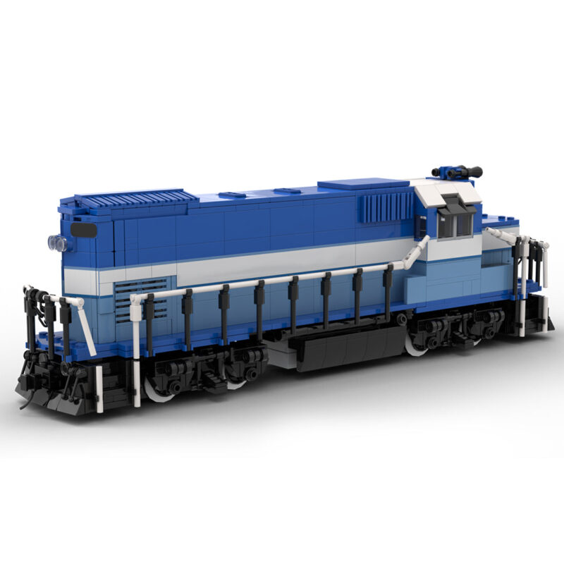 MOC-105950-GP15-Zug-der-Bay-Coast-Railroad-2