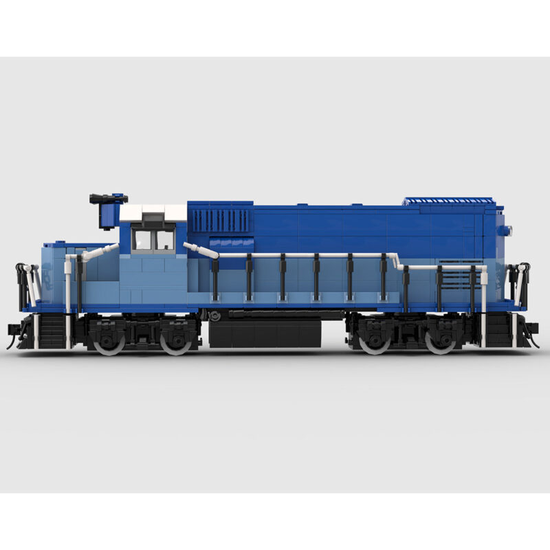 MOC-105950-GP15-Zug-der-Bay-Coast-Railroad-4