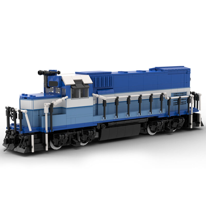 MOC-105950-GP15-Zug-der-Bay-Coast-Railroad