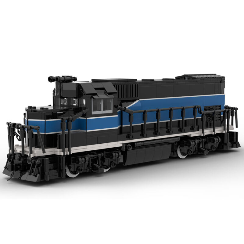 MOC-105951-Pacific-GP15-Zug