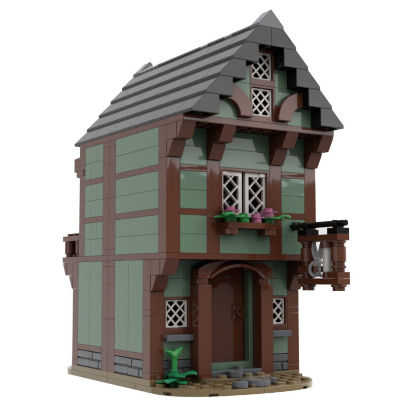 MOC-109203-Medieval-Alleys-Inn-4