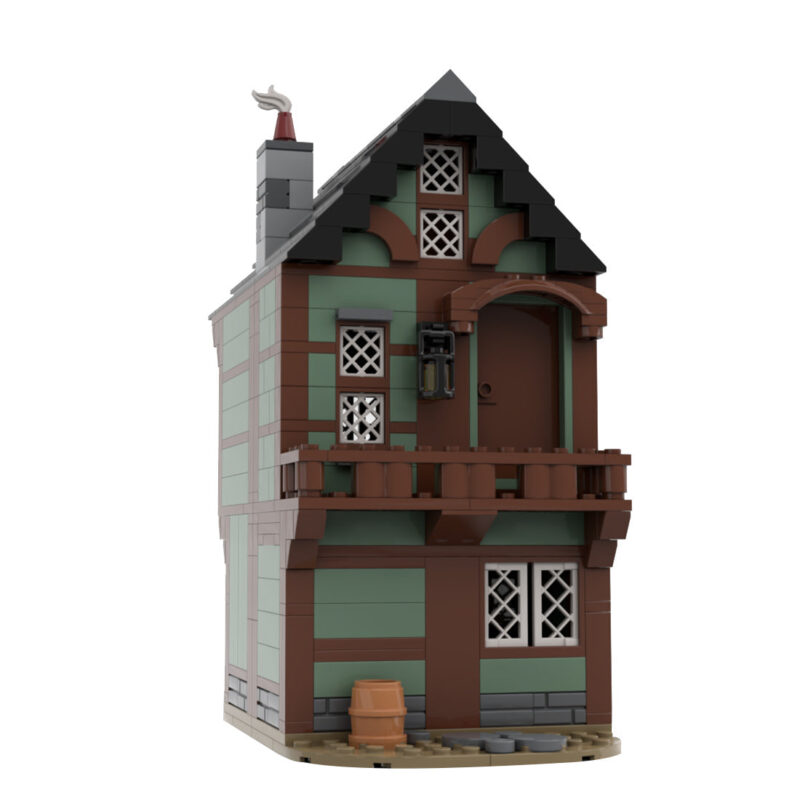 MOC-109203-Medieval-Alleys-Inn-5