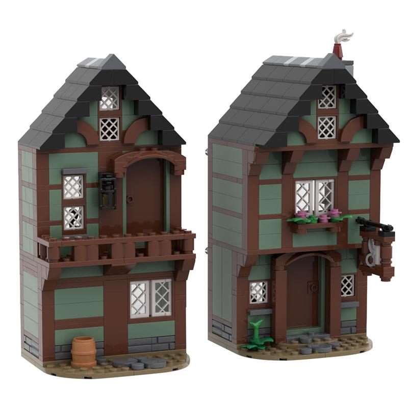 MOC-109203-Medieval-Alleys-Inn