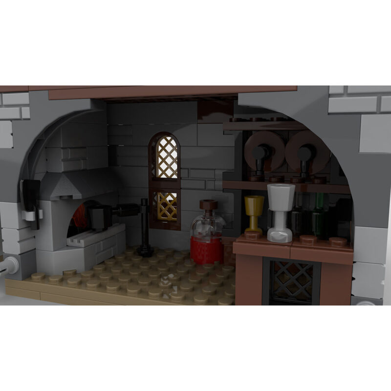 MOC-110682-Medieval-Alleys-Inn-5