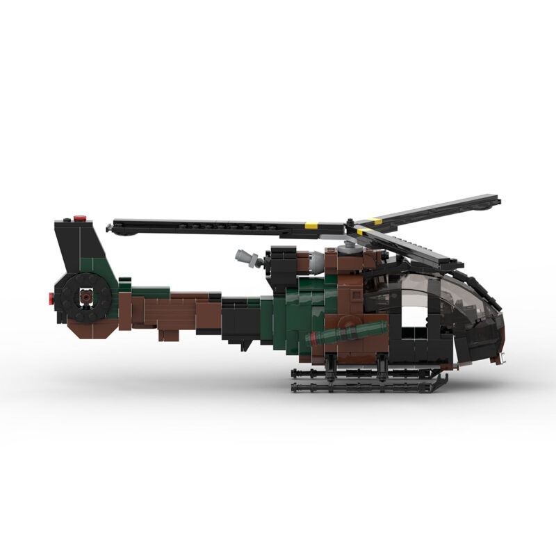 MOC-116078-SA342-Gazelle-Klemmbausteine-3