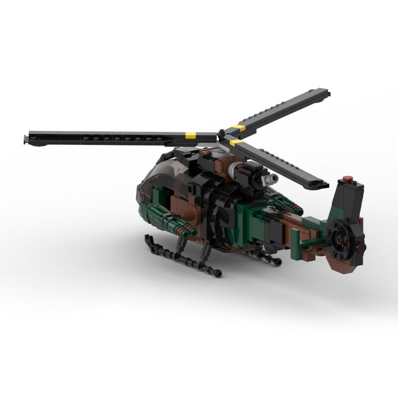 MOC-116078-SA342-Gazelle-Klemmbausteine-5