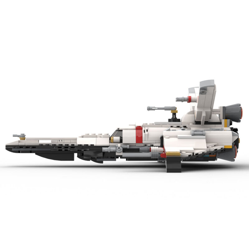 MOC-117552-Starfighter-Raumschiff-Klemmbausteine-4