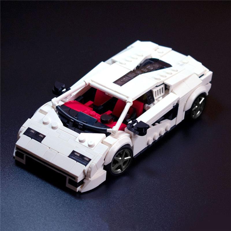 MOC-121353-Lamborghini-Countach-LPi-800-4-2021