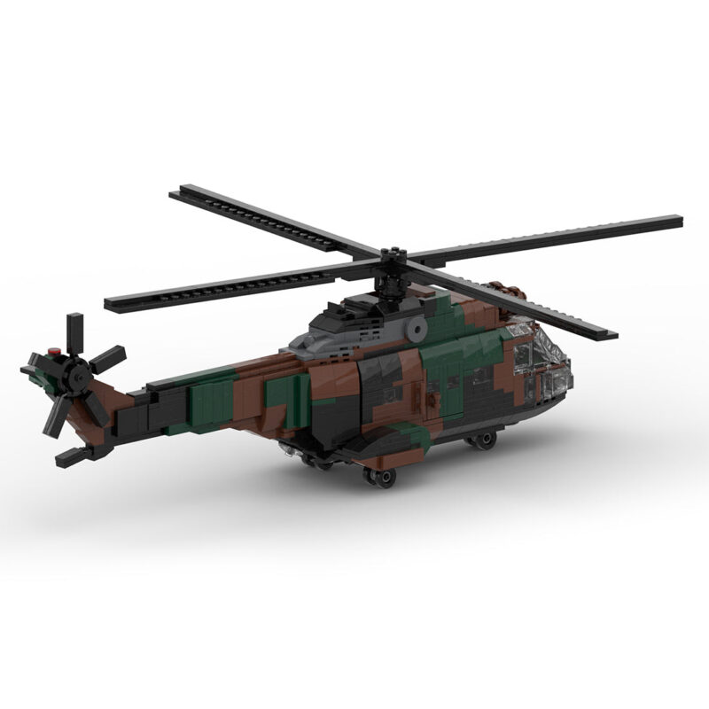 MOC-122710-SA330-Transporthubschrauber-5