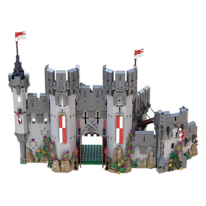 MOC-138840-Falcons-Barbican-Gatehouse