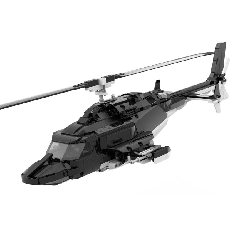 MOC-149250-MOCturnal-AIRWOLF-Bell-222-Klemmbausteine-2