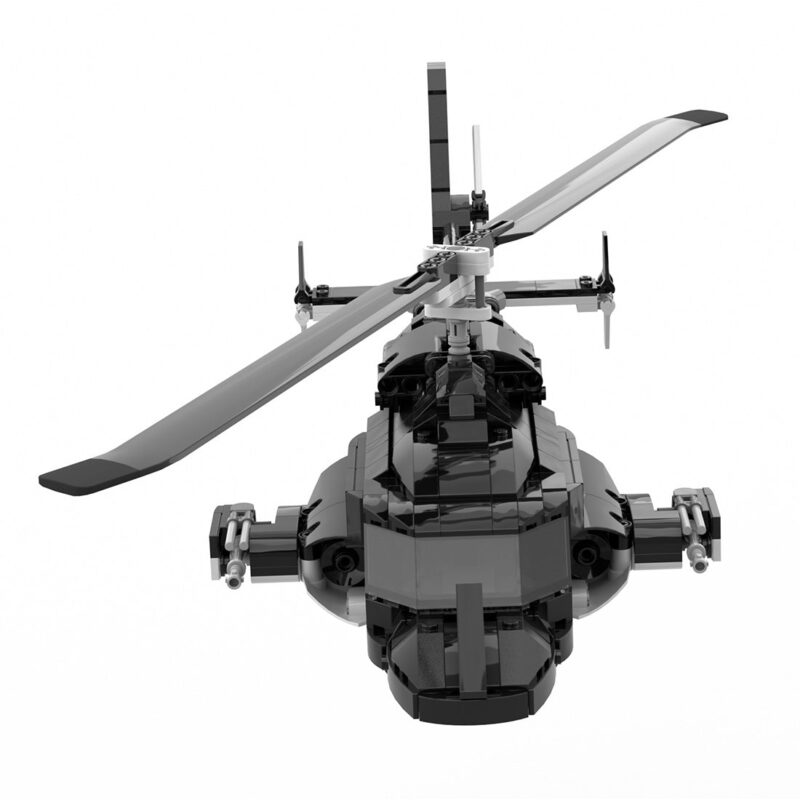 MOC-149250-MOCturnal-AIRWOLF-Bell-222-Klemmbausteine-3