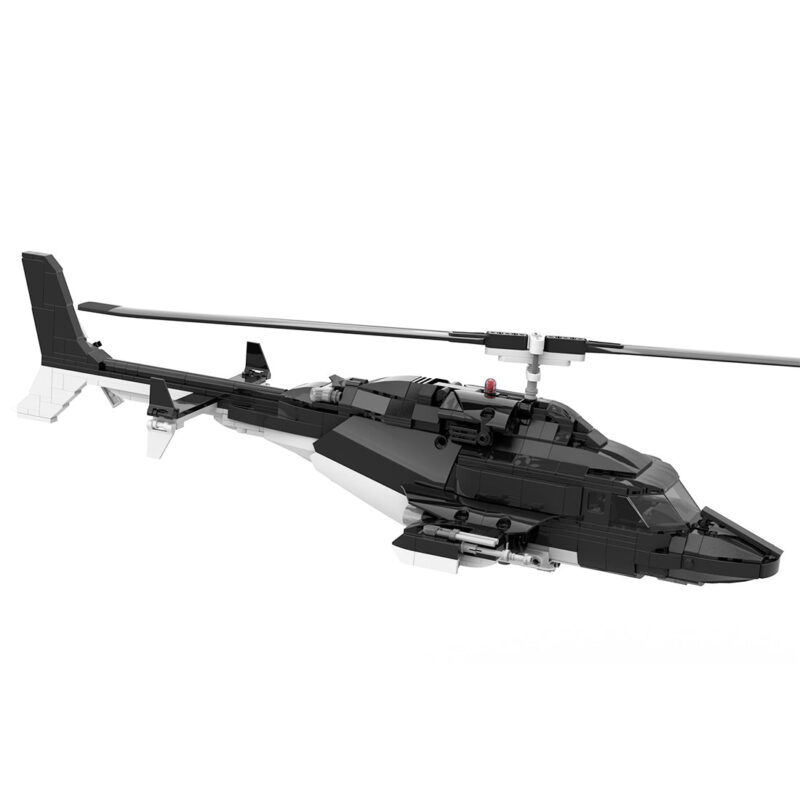 MOC-149250-MOCturnal-AIRWOLF-Bell-222-Klemmbausteine-4