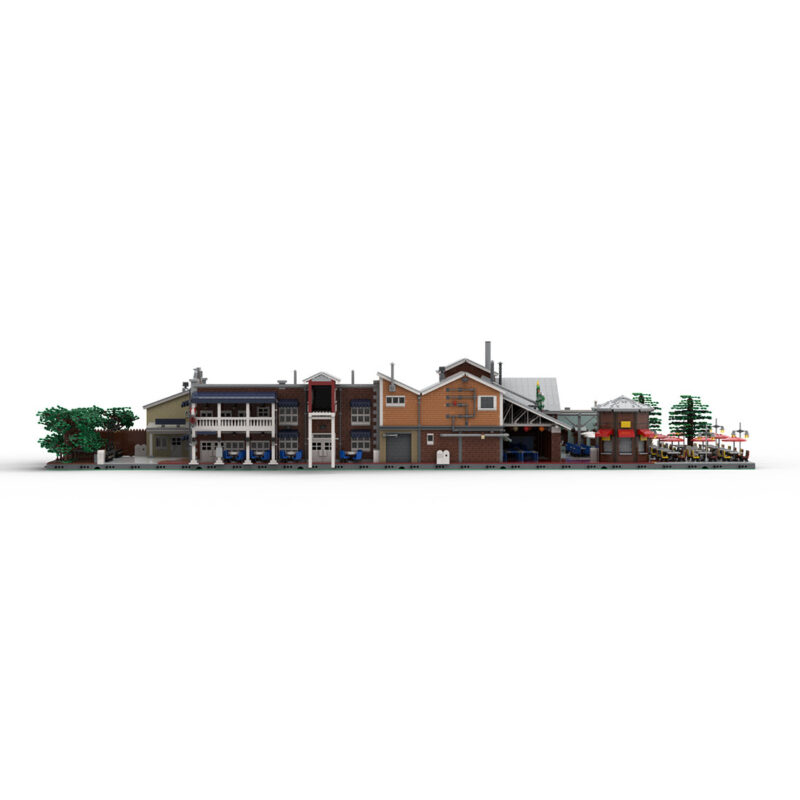 MOC-149945-Pacific-Wharf-B-Seite-Klemmbausteine-2