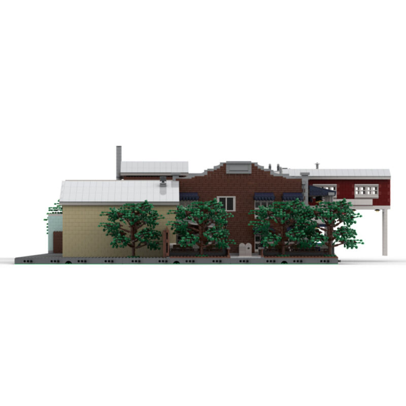 MOC-149945-Pacific-Wharf-B-Seite-Klemmbausteine-4