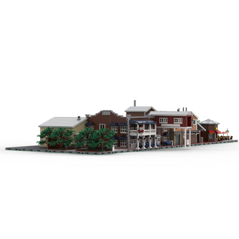 MOC-149945-Pacific-Wharf-B-Seite-Klemmbausteine-7