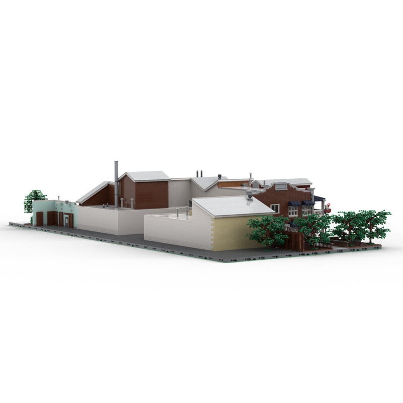 MOC-149945-Pacific-Wharf-B-Seite-Klemmbausteine-8