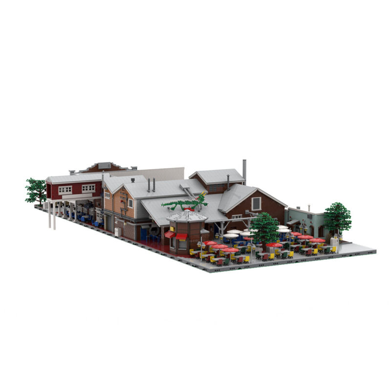 MOC-149945-Pacific-Wharf-B-Seite-Klemmbausteine