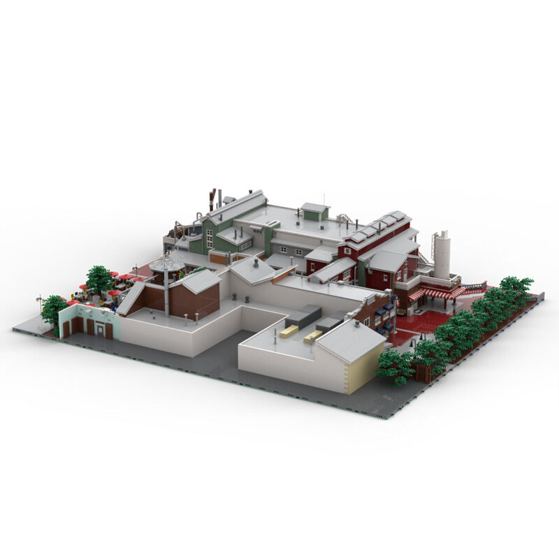 MOC-149947-Pacific-Wharf-Klemmbausteine-2