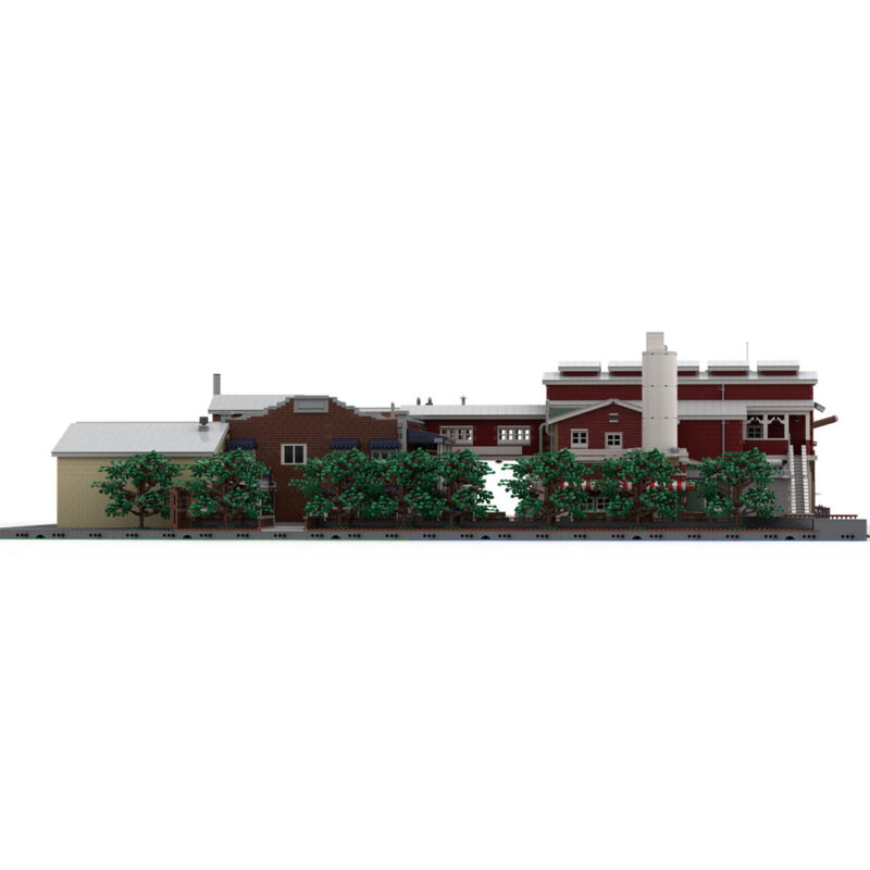 MOC-149947-Pacific-Wharf-Klemmbausteine-6