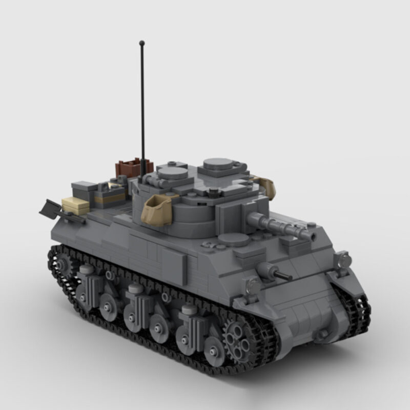 MOC-150341-M4-sherman-Klemmbausteine-2