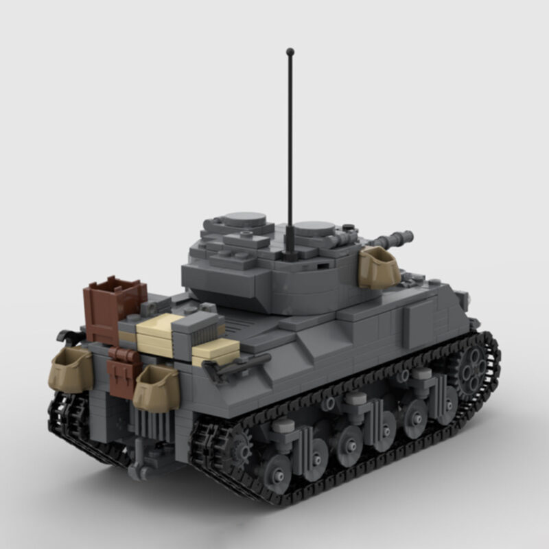 MOC-150341-M4-sherman-Klemmbausteine-3