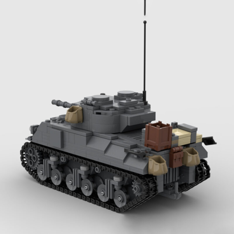 MOC-150341-M4-sherman-Klemmbausteine-4