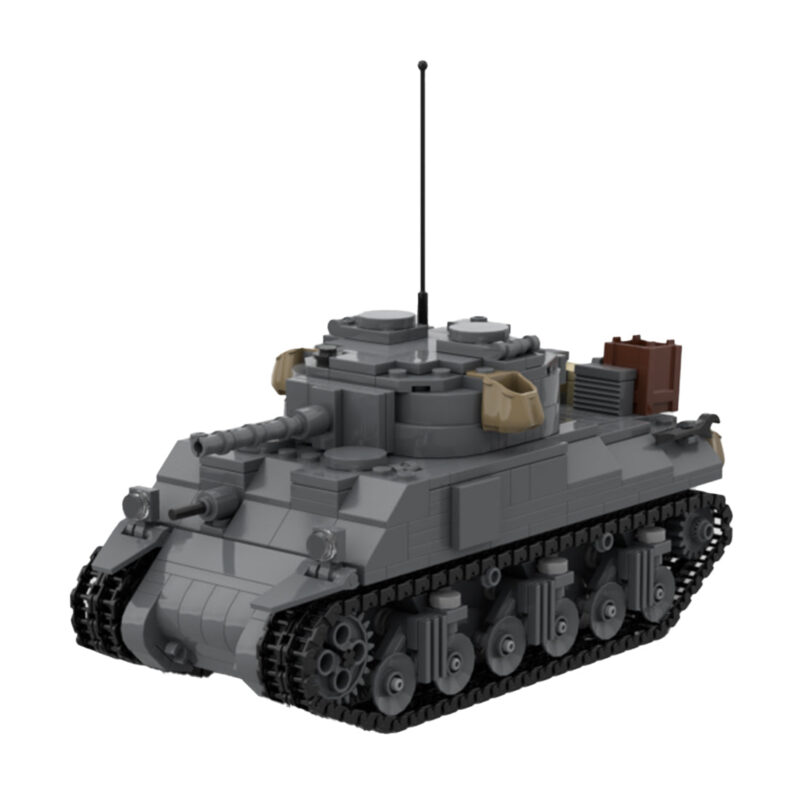 MOC-150341-M4-sherman-Klemmbausteine