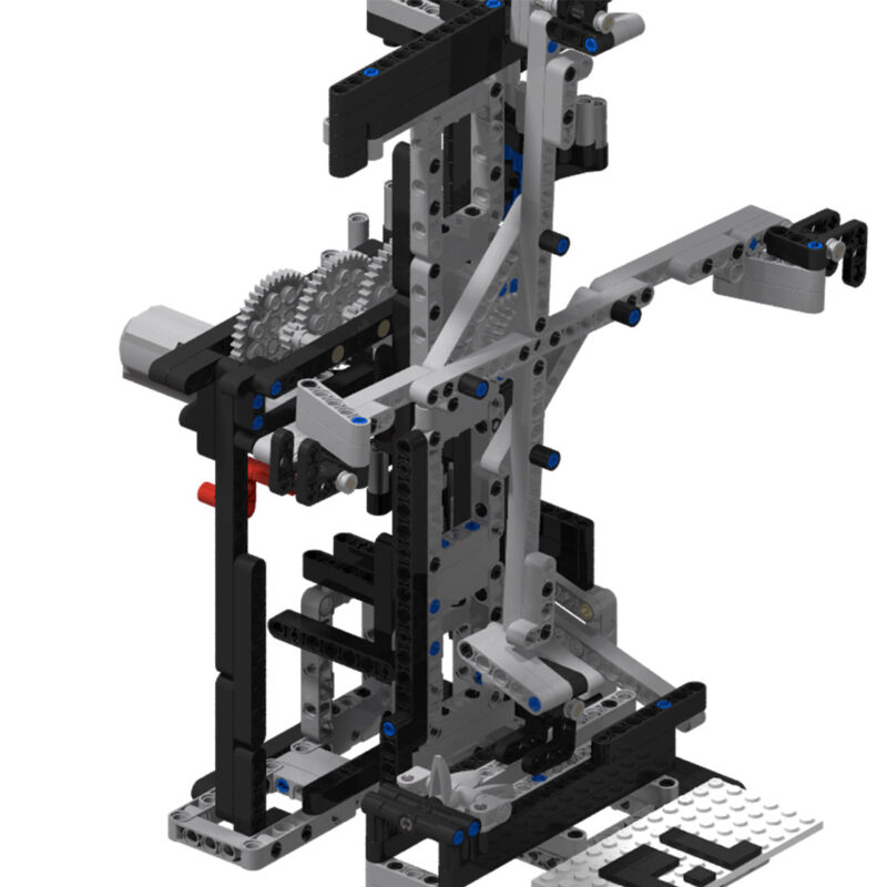 MOC-155003-GBC-099-GBC_PL-16-LE-MOULIN-4