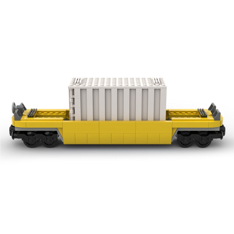 MOC-159041-TTX-20-Zoll-Container-Lkw-11