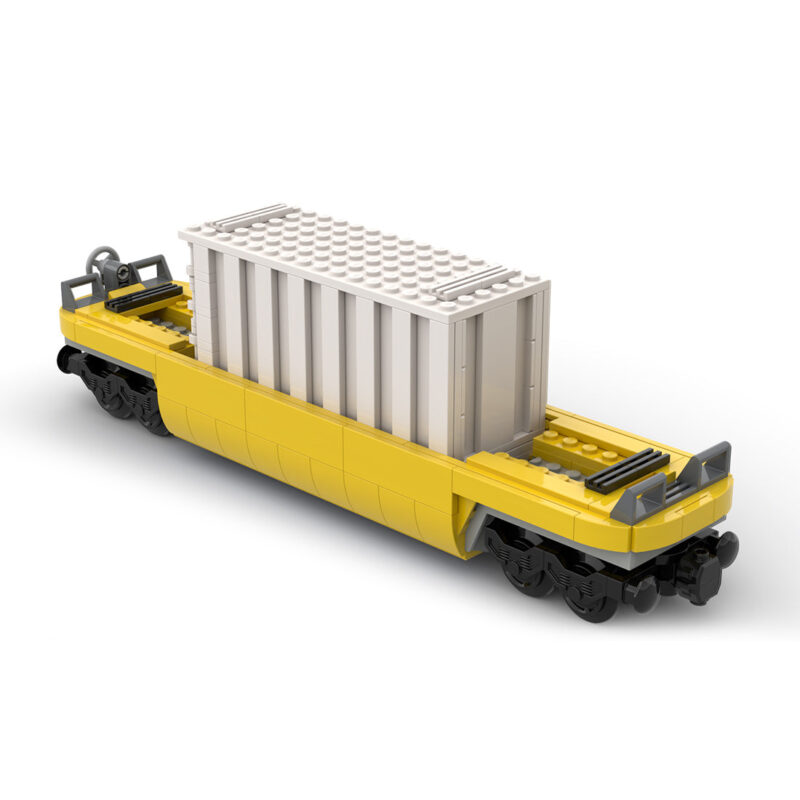 MOC-159041-TTX-20-Zoll-Container-Lkw-12