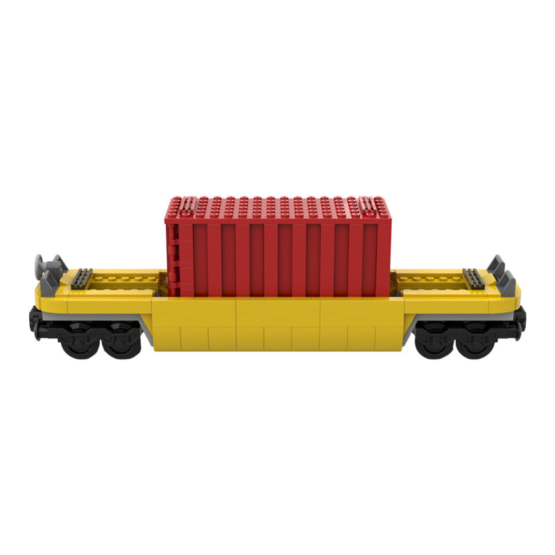 MOC-159041-TTX-20-Zoll-Container-Lkw-6