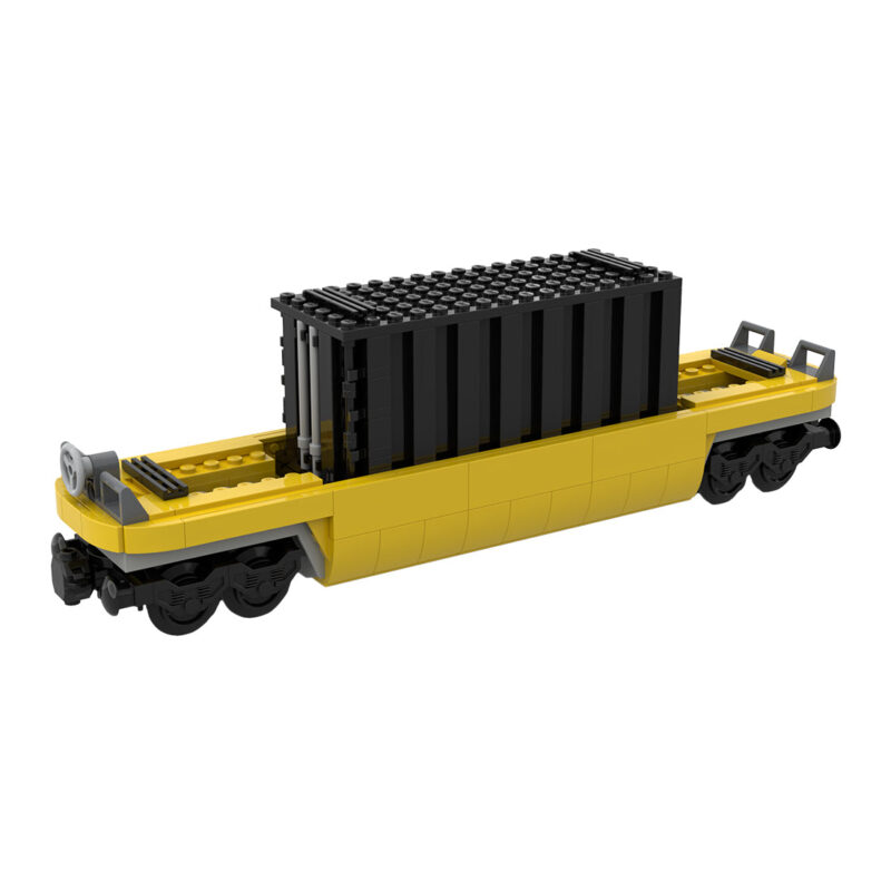 MOC-159041-TTX-20-Zoll-Container-Lkw-7