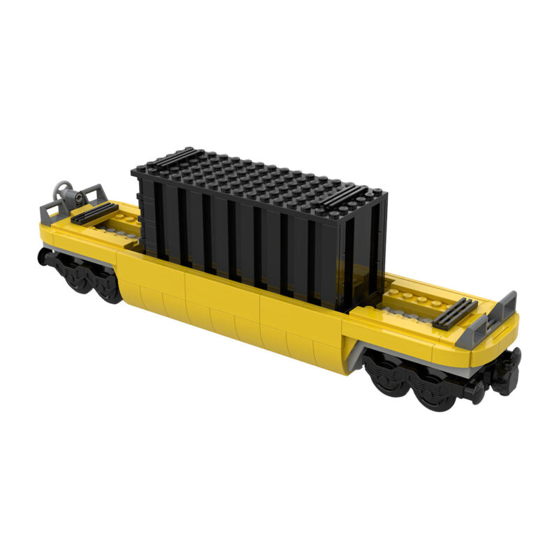 MOC-159041-TTX-20-Zoll-Container-Lkw-8